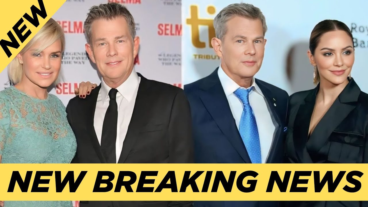 Where Yolanda Hadid Stands with Exes Joseph Jingoli, Mohamed Hadid, & David&nbsp;Foster&nbsp;Today