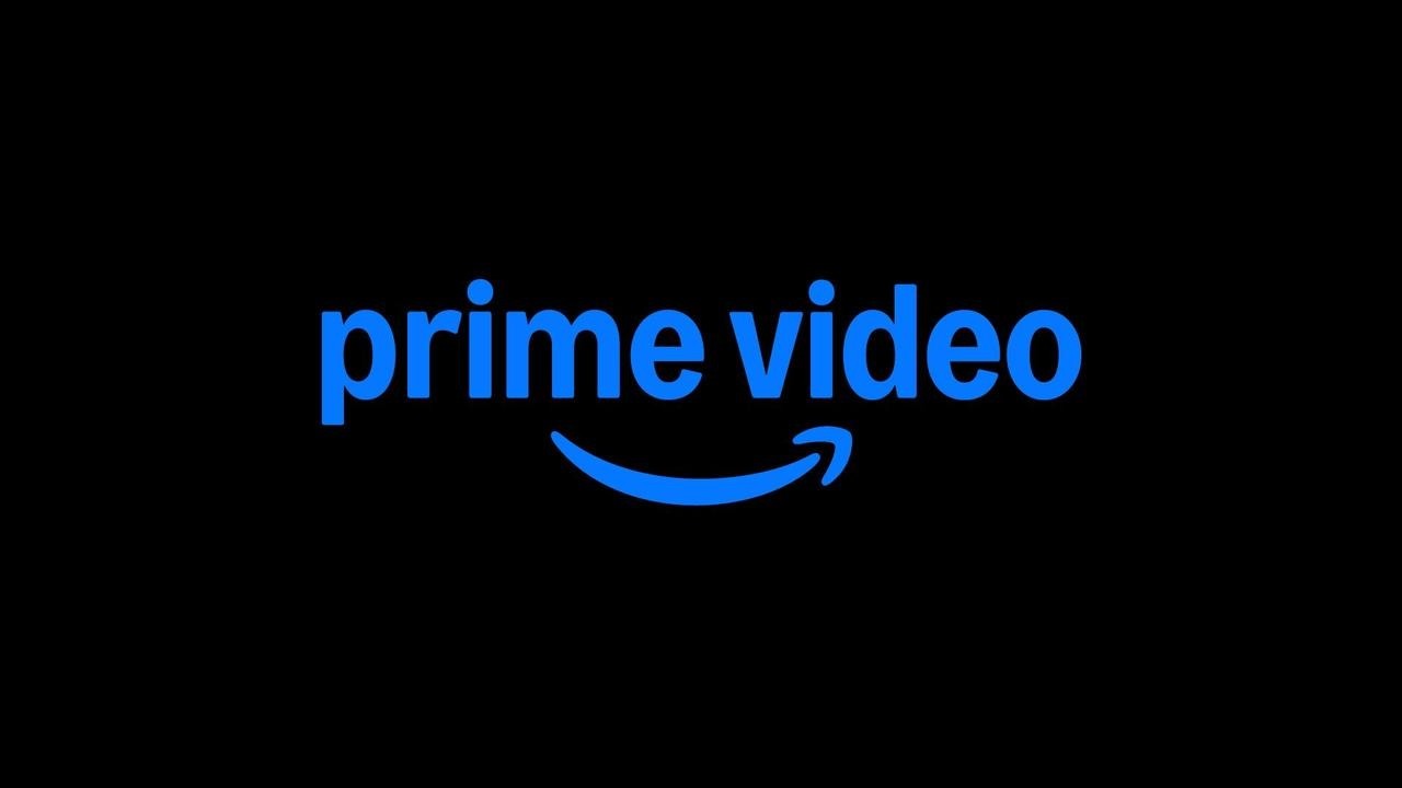 Prime Video's Hidden Gems: 3 Movies You NEED To Watch This Week