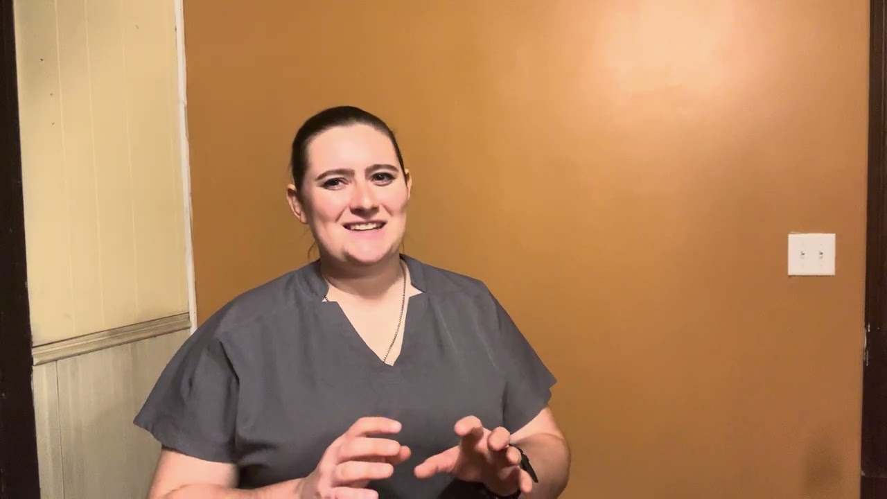 Preventative Care Part 2: What does the Bloodwork Say