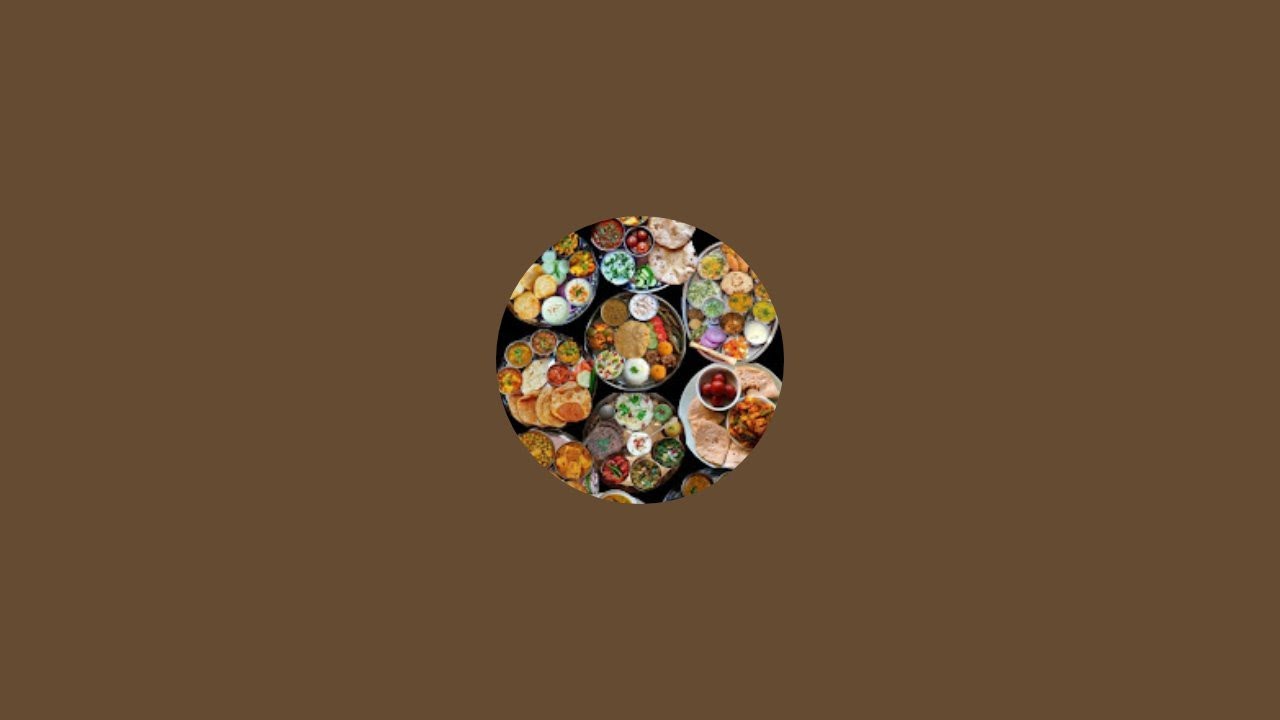 Foodiemoodiegirl is live