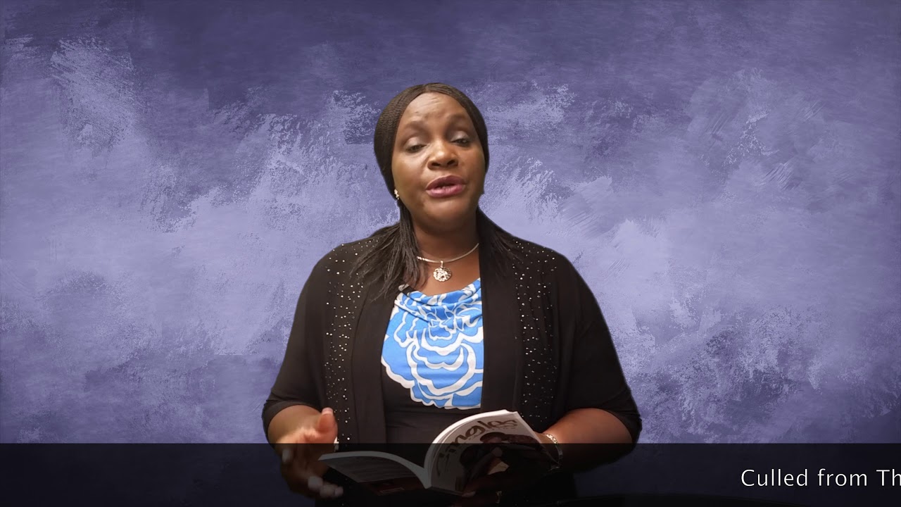 Pastors' Wife Dress code: Dress Guide for Pastors' wives