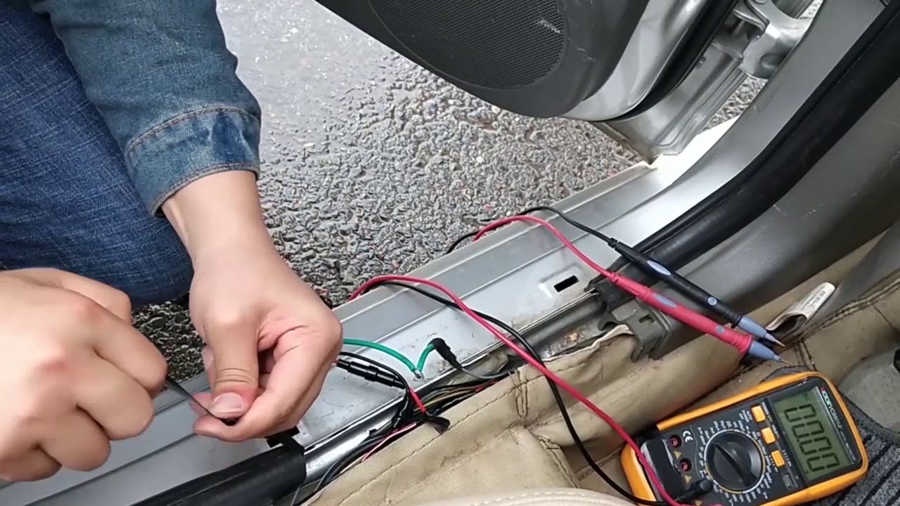 Better Tracking car Relay GPS Tracker Anti-theft Monitoring Cut off oil power System End CJ720