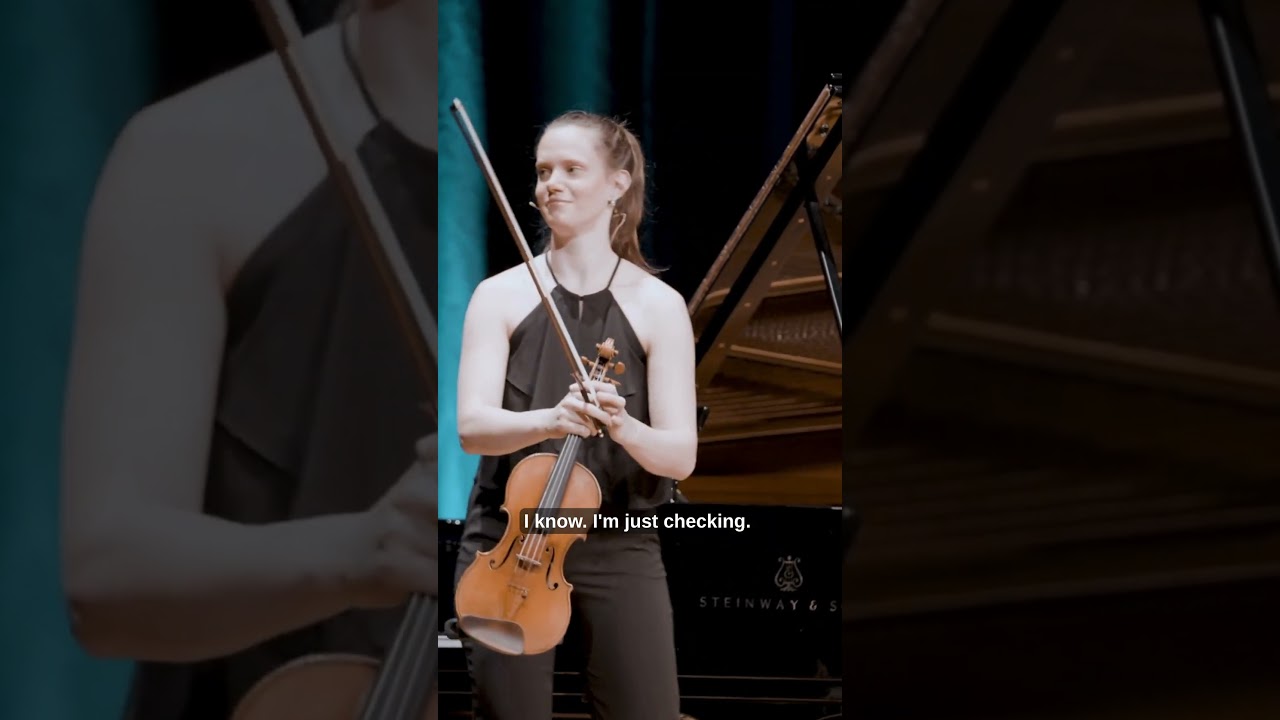 Can Musicians Really Play More Than One Instrument? 🤔🎻🥁