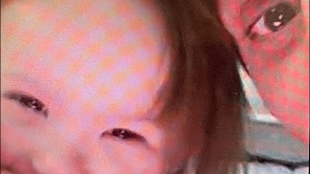 Resiliency vs. The Chaos of Criminal Dishonesty