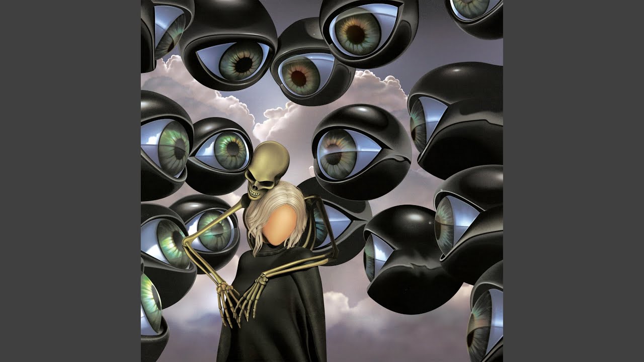 Faith in Persona