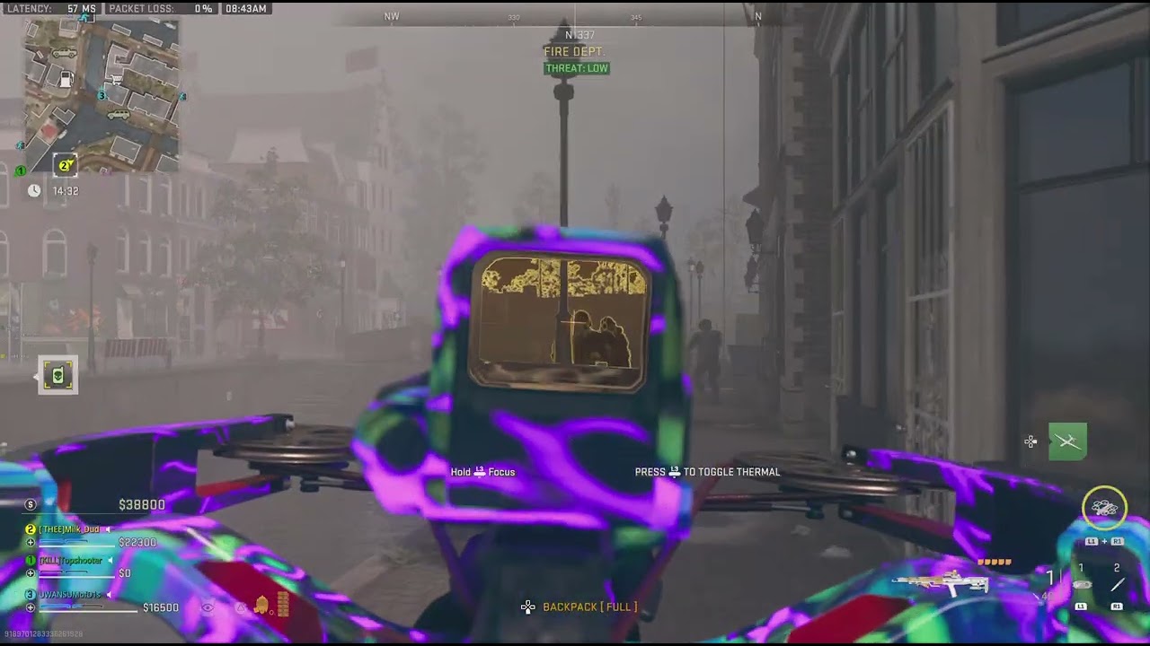 Call of Duty Modern Warfare 2_20260301090653