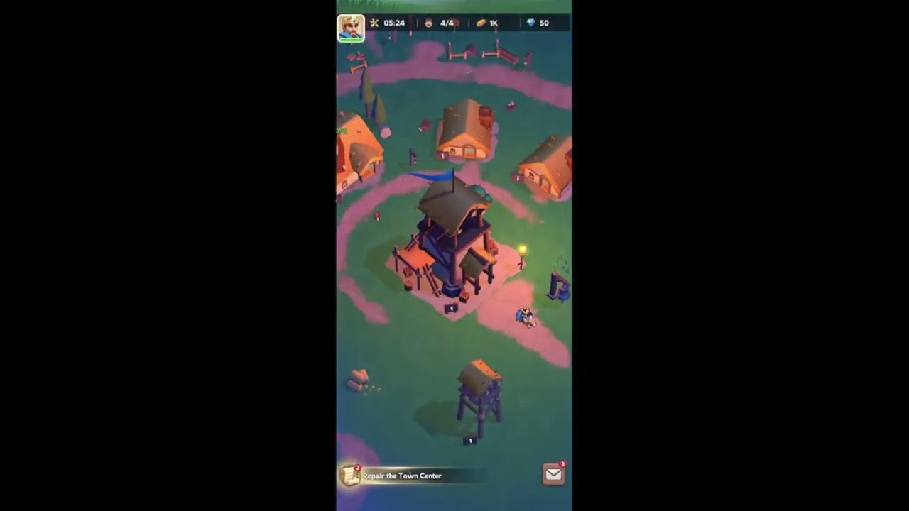 You Played Kingshot | Kingshot