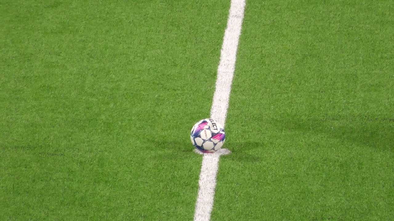 IF Gnistan - FC Honka/2