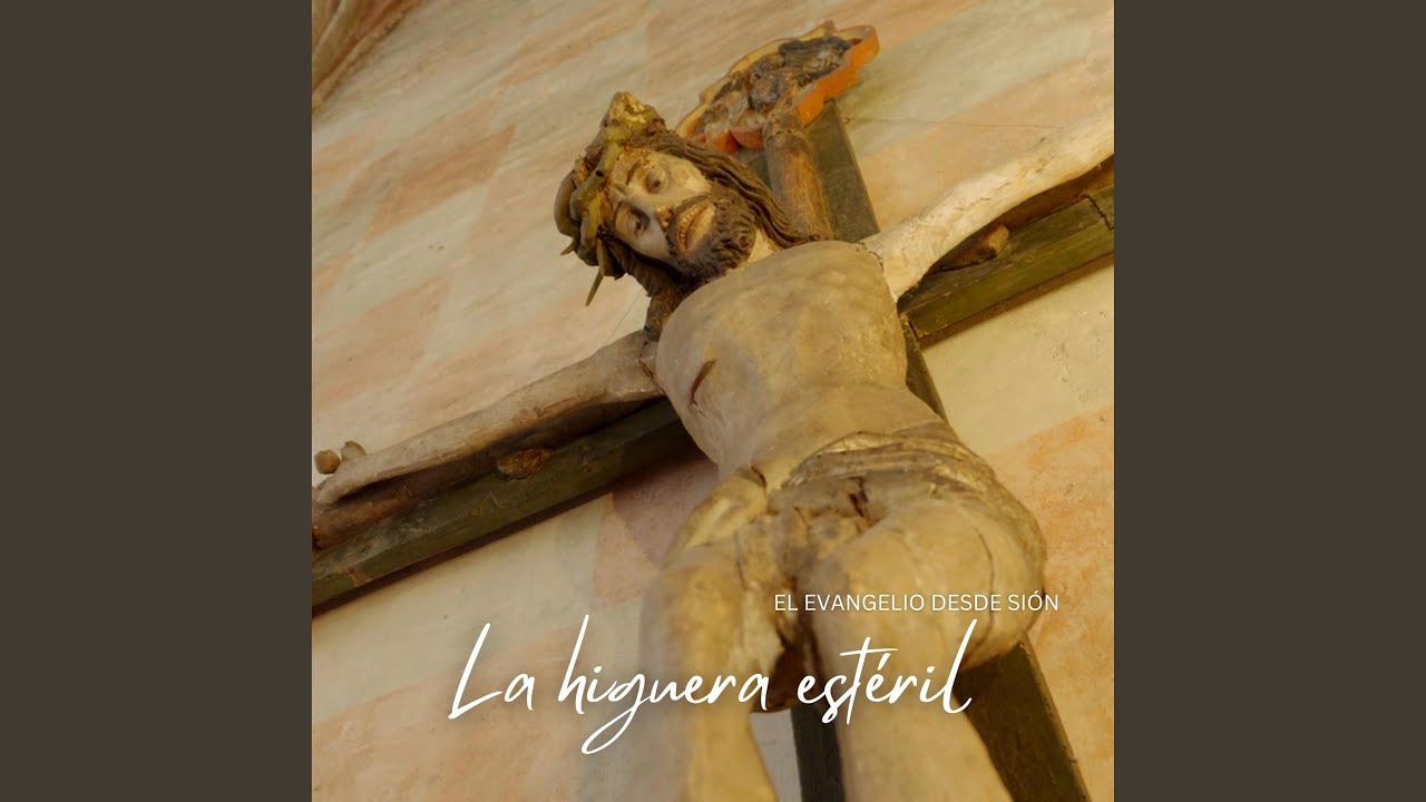 La higuera estéril