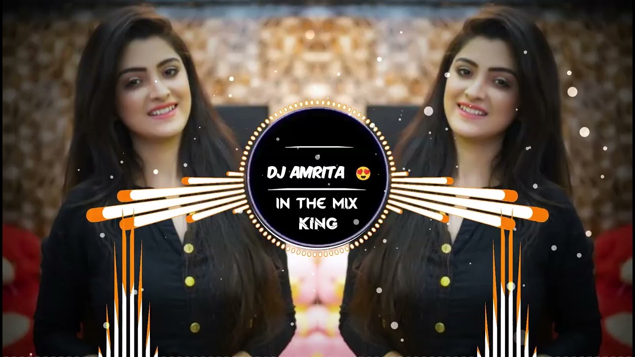 kitna pagal dil hai Dj Remix  Hard 🎧Bass  Heart 💔Broken || Dj Aaditya remix 🥺