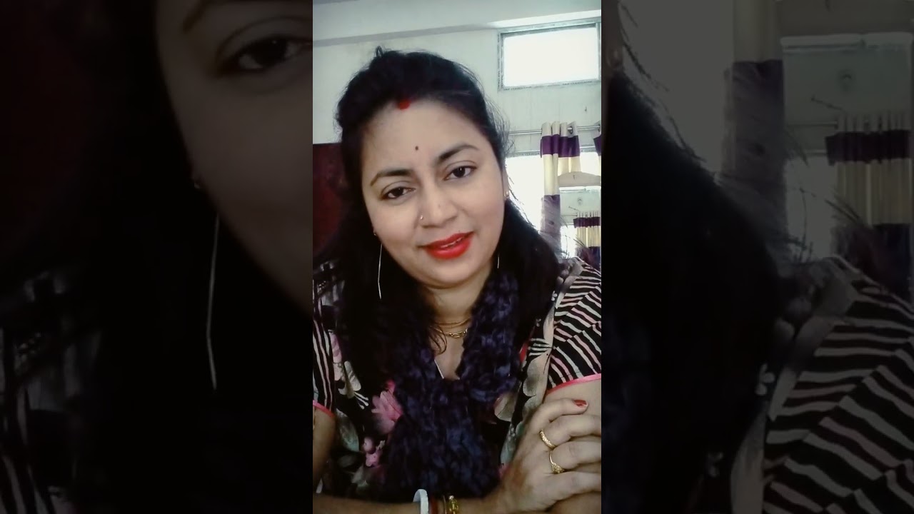 আমাদের দেশ আমাদের হাতে।