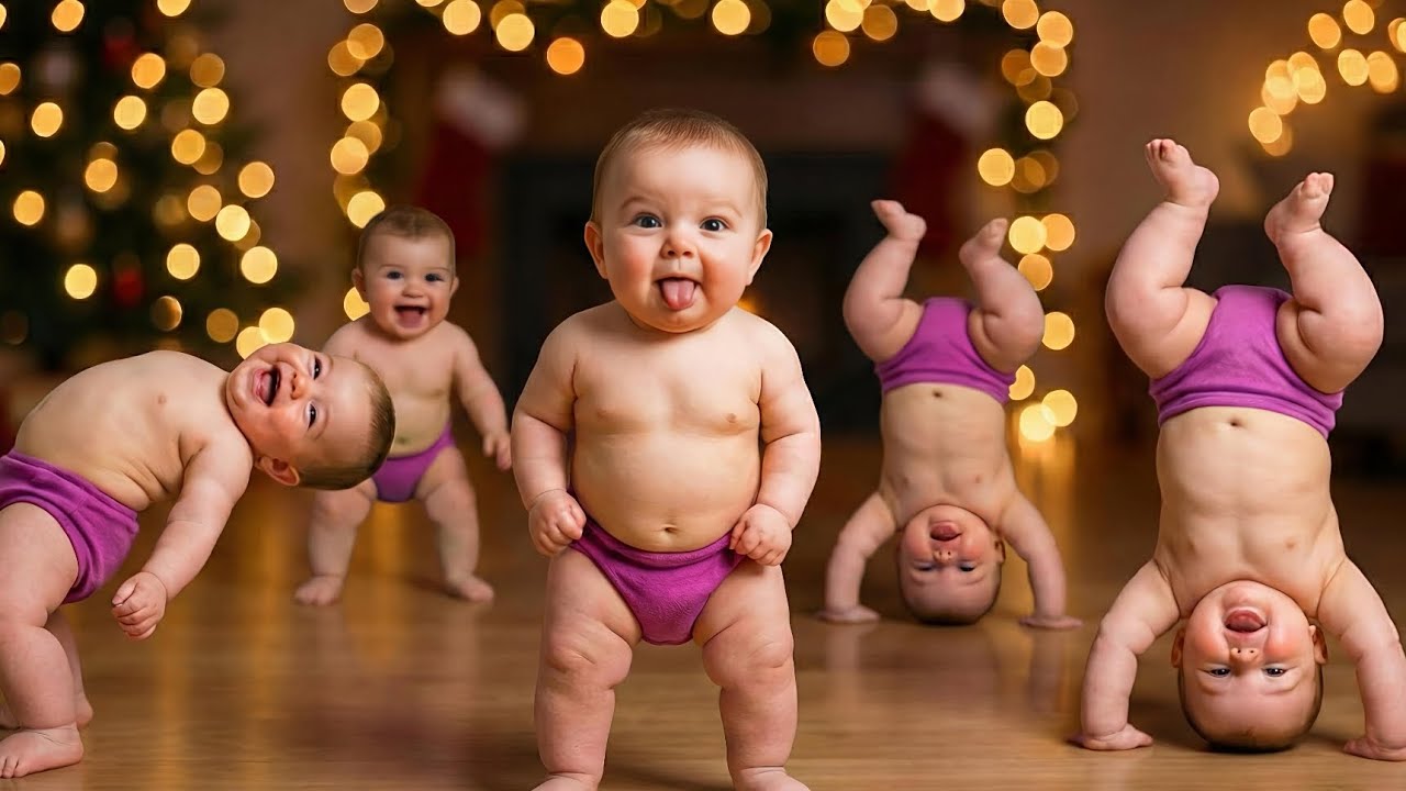 Dudi dudi dum dum|duty duty dum dum|duri duri dum dum dance song|@nunumelonkids