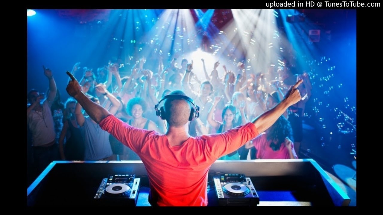 MIX CUMBIAMBERA CHOLERO  MOSKAU 24 DE MAYO BELLA AMAZONIA JUYAYAY DJulio@li 2019 Wass- +15513422701