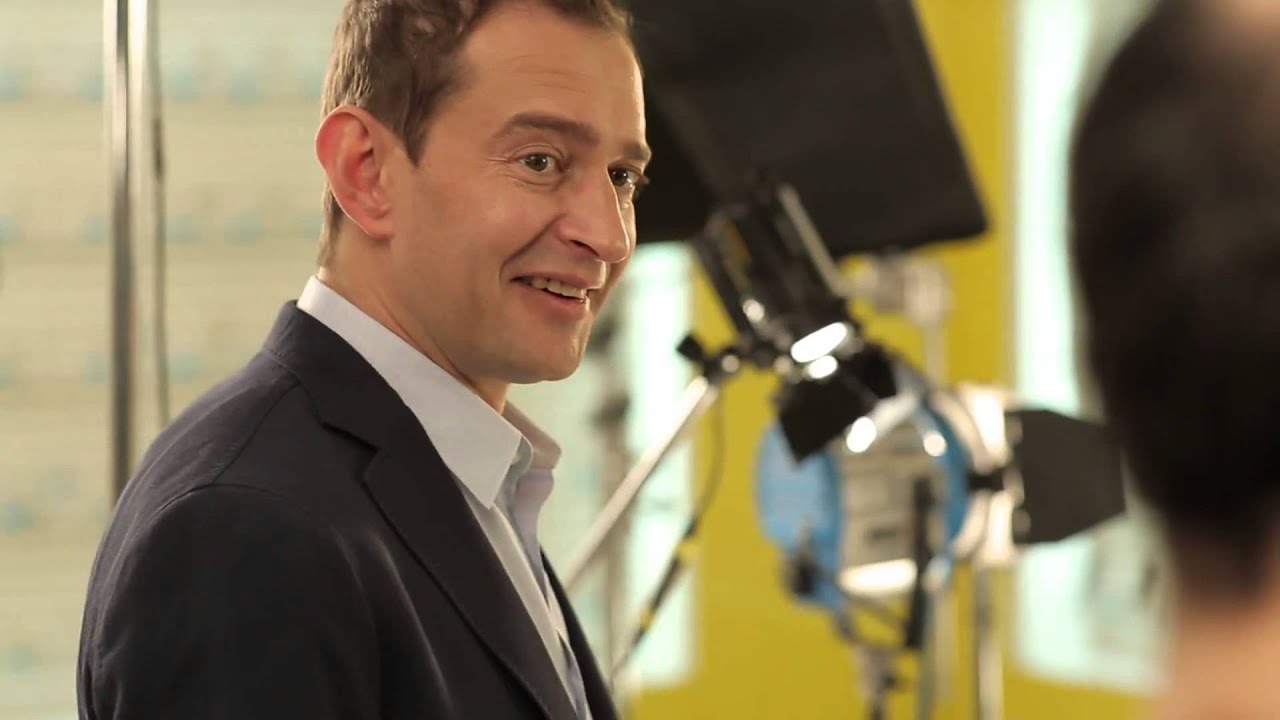 Backstage Евросеть Optimus L5 II Dual