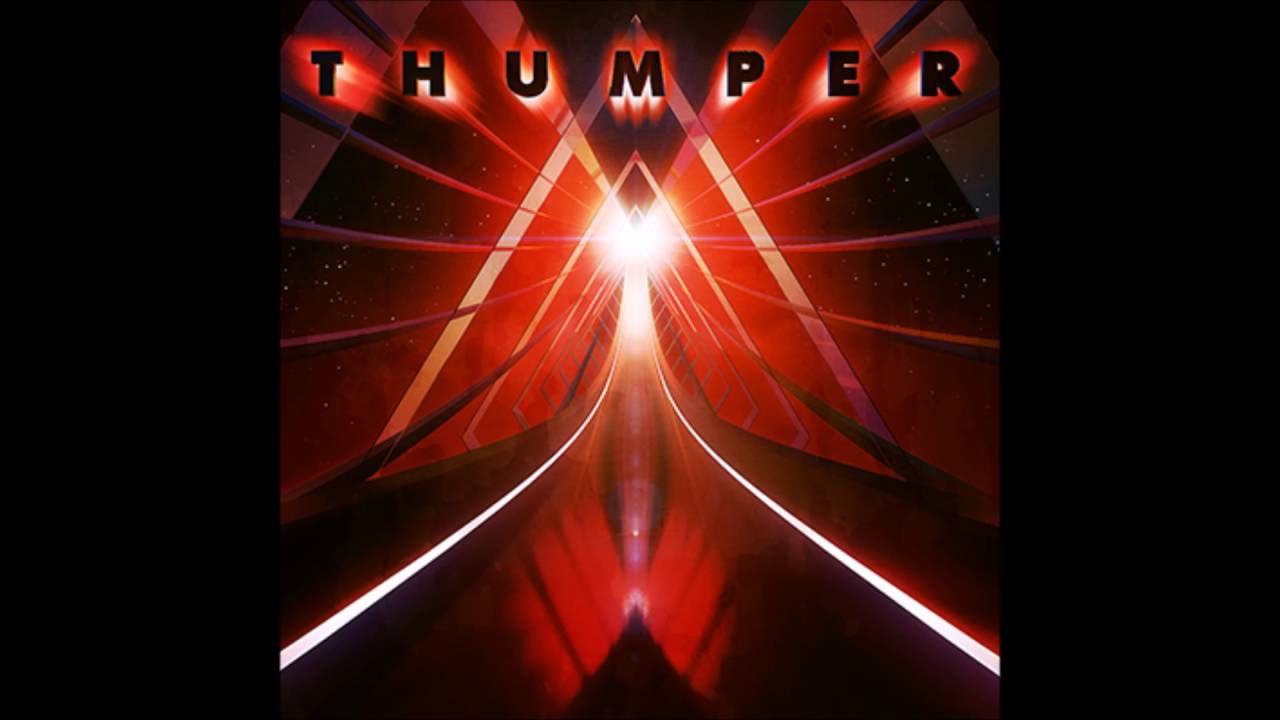 Thumper - Triangle