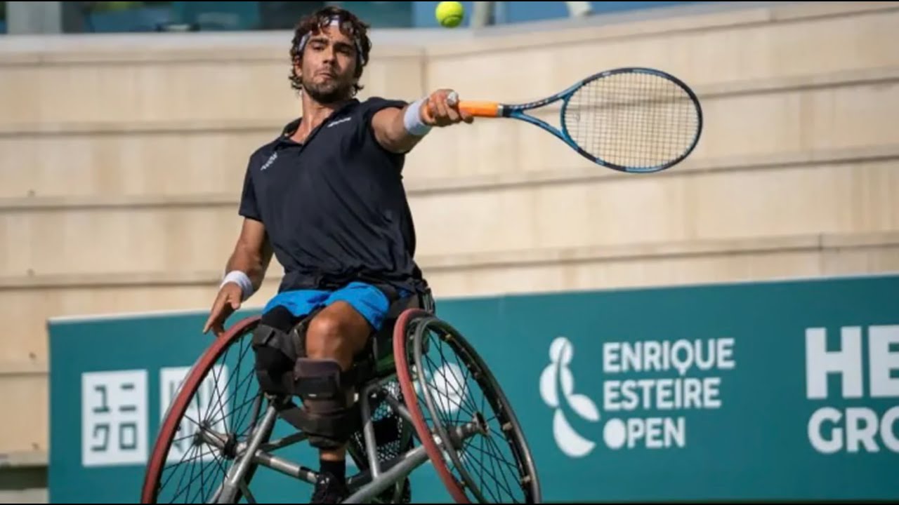 Deporte para Todos – programa 17