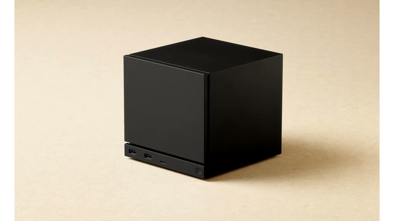 Благодаря Steam Hardware, Nexus Mods Vortex получит поддержку Linux в 2026 году.