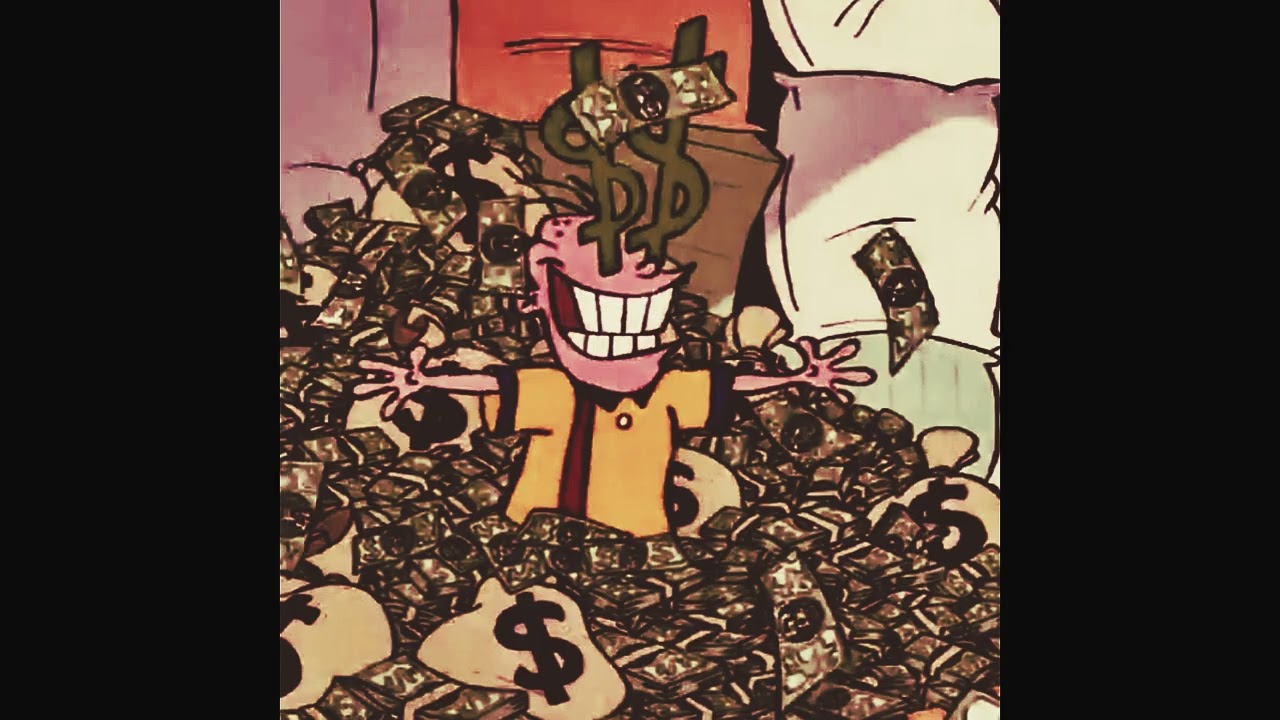 [FREE] MF DOOM x Joey Bada$$ x 90s Boom Bap Type Beat - 
