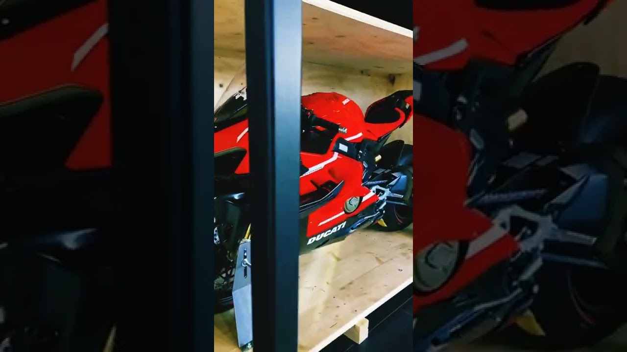 Ducati Superleggera V4 😵😵| Ducati bikes status | whatsapp status HD #bike #short #whatsappstatus