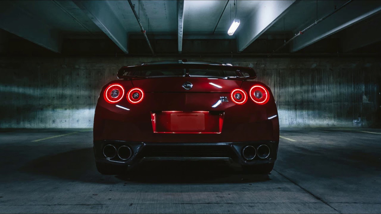 Lil Jon - Get Low .ALI Remix.