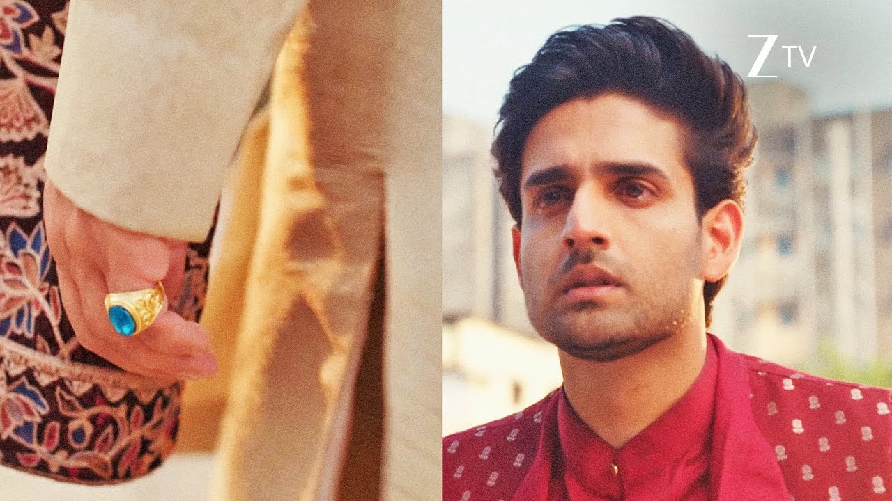 Jagadhatri | Kya Shivaay ke saamne aa gaya hai uske pita ka sach?