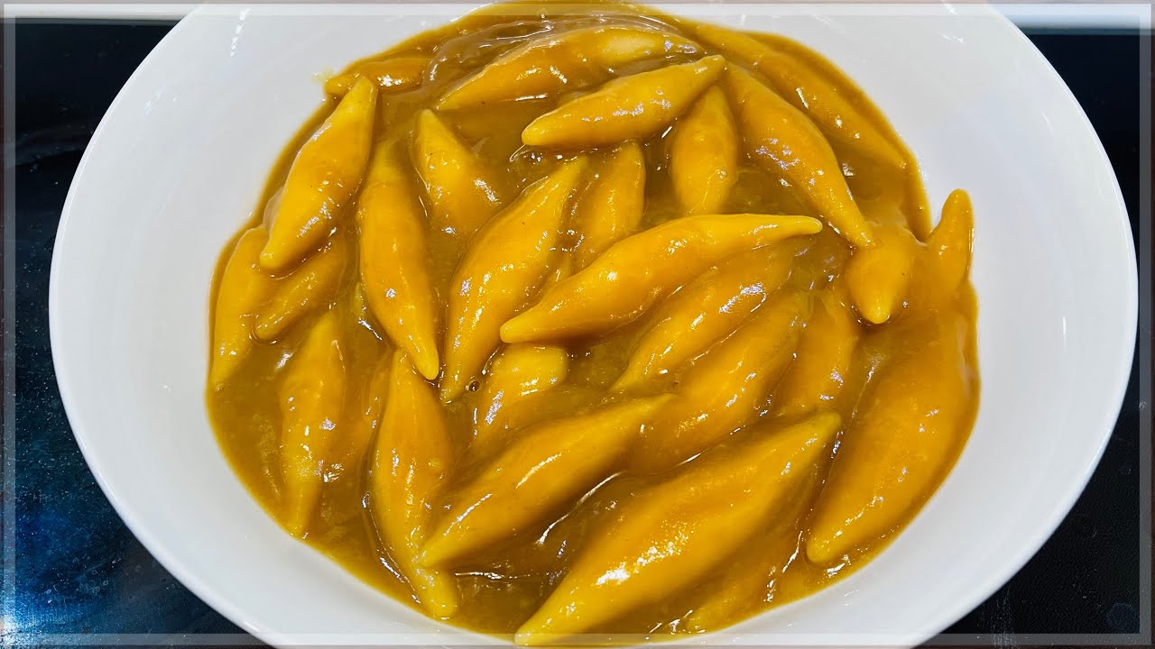 কলাপিঠা রেসিপি॥Banana Pitha Recipe.শীতের পিঠা রেসিপি॥Kola Pitha.রসের পিঠা॥