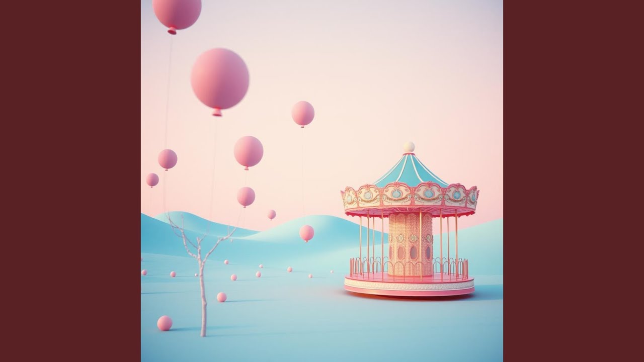 Sugar Spin