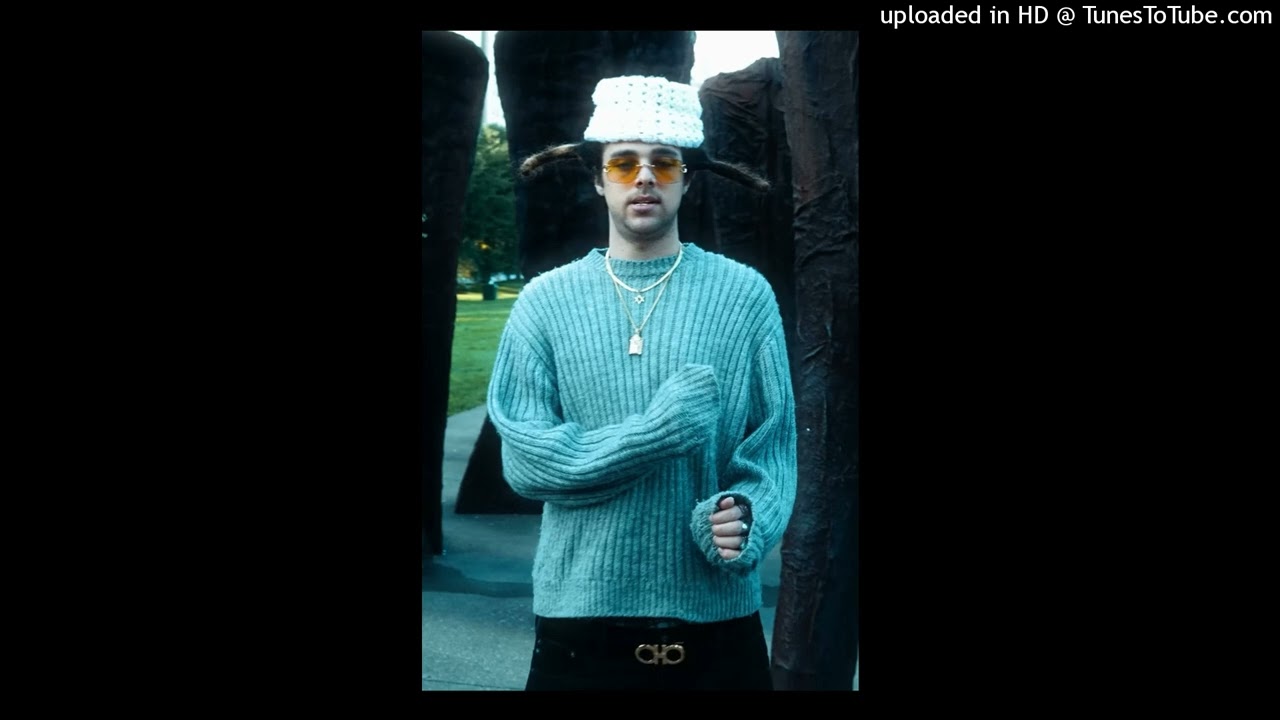 [FREE] BLP Kosher Type Beat 2025 - 