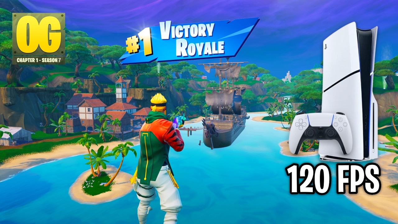 26 Kill Solo 