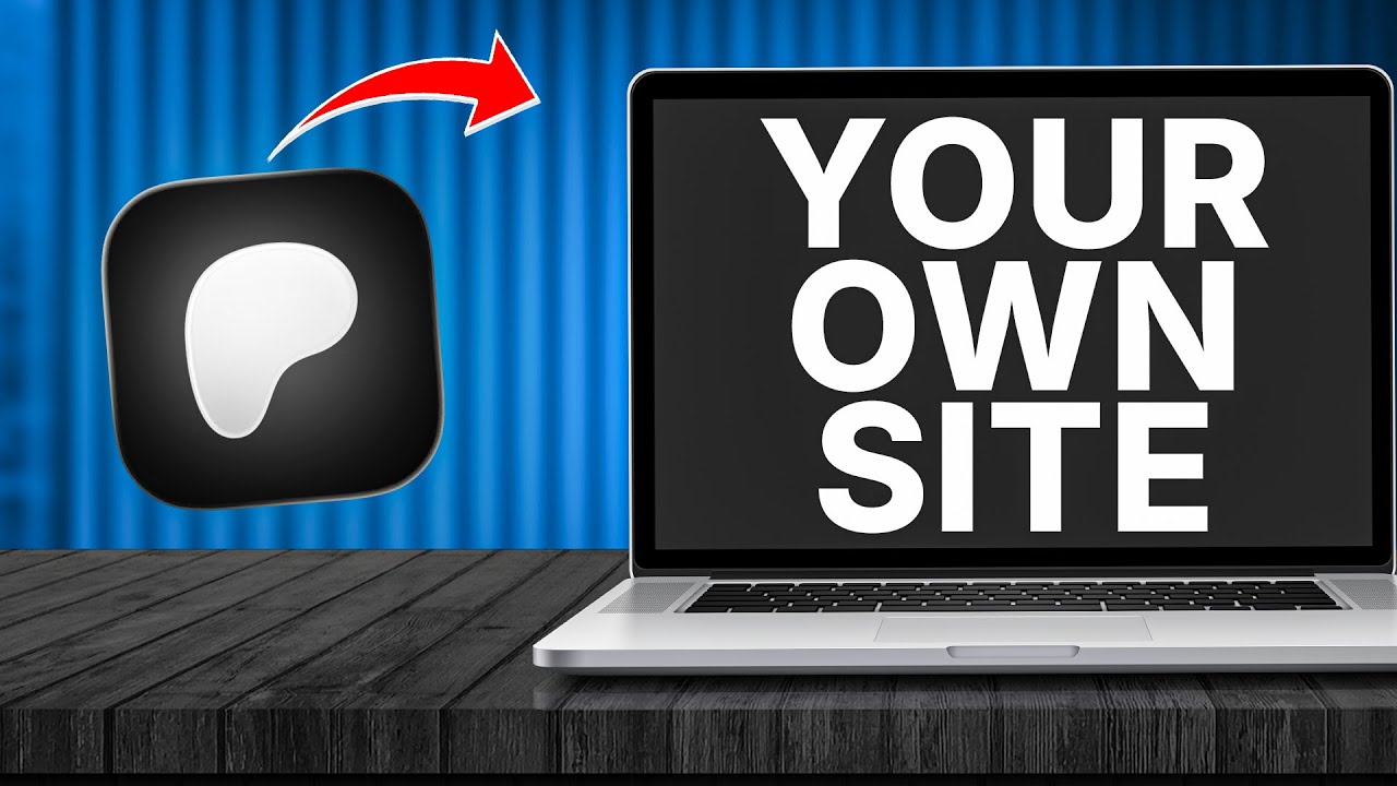 Уходите с Patreon? Посмотрите ЭТО, прежде чем перемещать участников