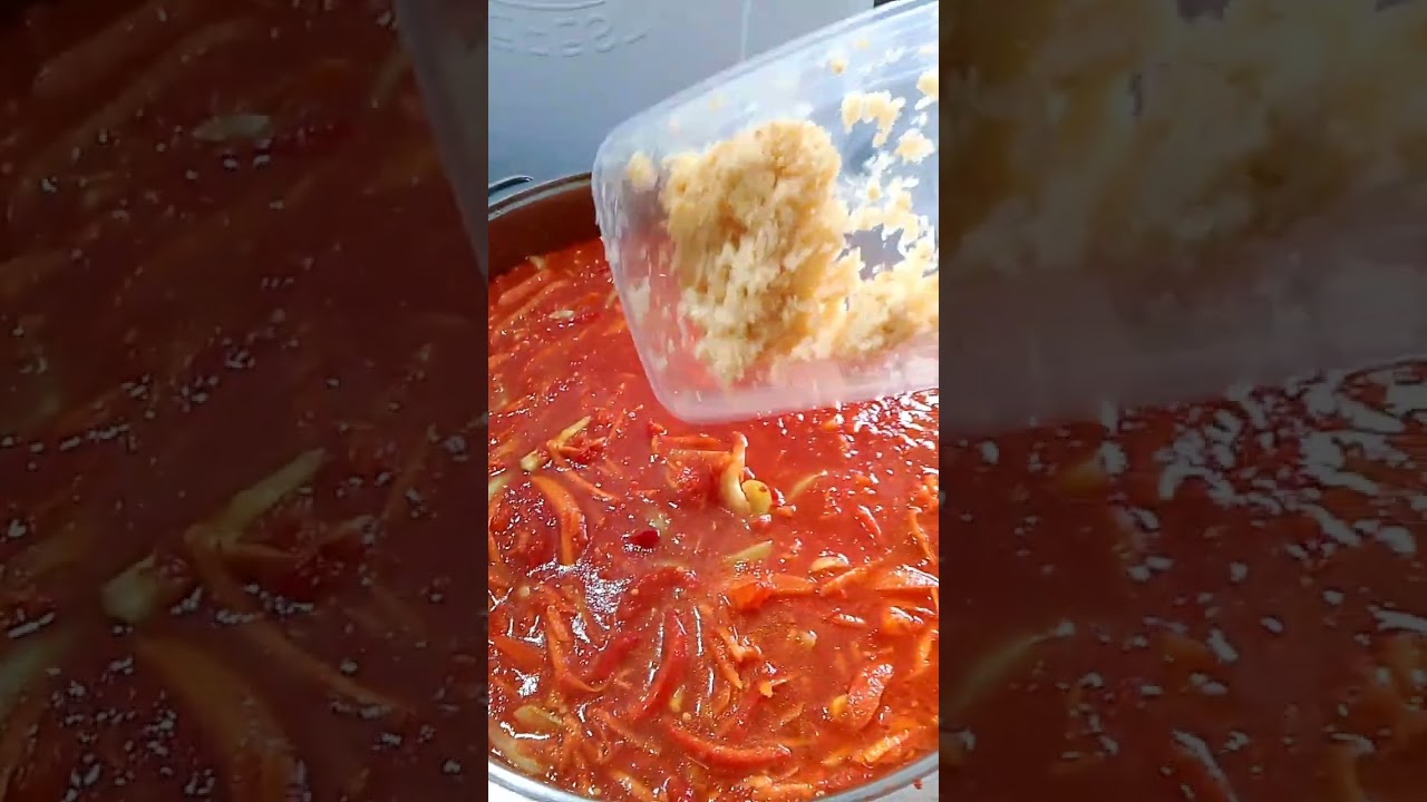 СЕЛО!ЧЕЧНЯ! ЖИЗНЬ СЕЛЬСКИХ ЧЕЧЕНЦЕВ!