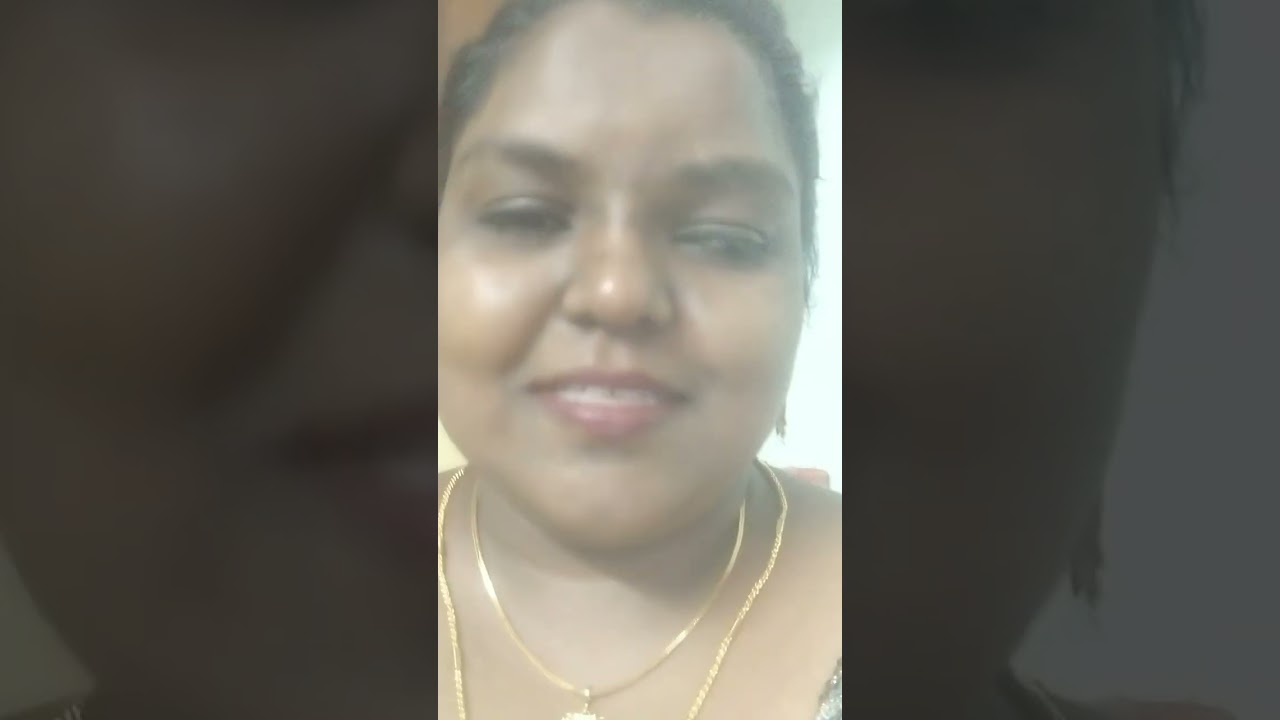 ஜஸ்ட் ஸ்மால் வீடியோ