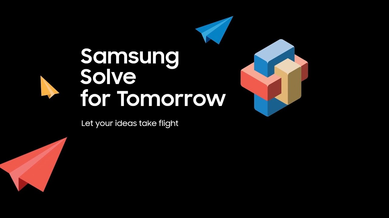 From Ideas to Impact | Solve for Tomorrow 2025 Winners Episode