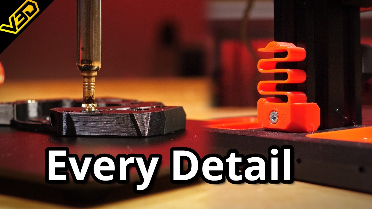Which VLMP is right for you? Insert Press Buyers Guide 2024