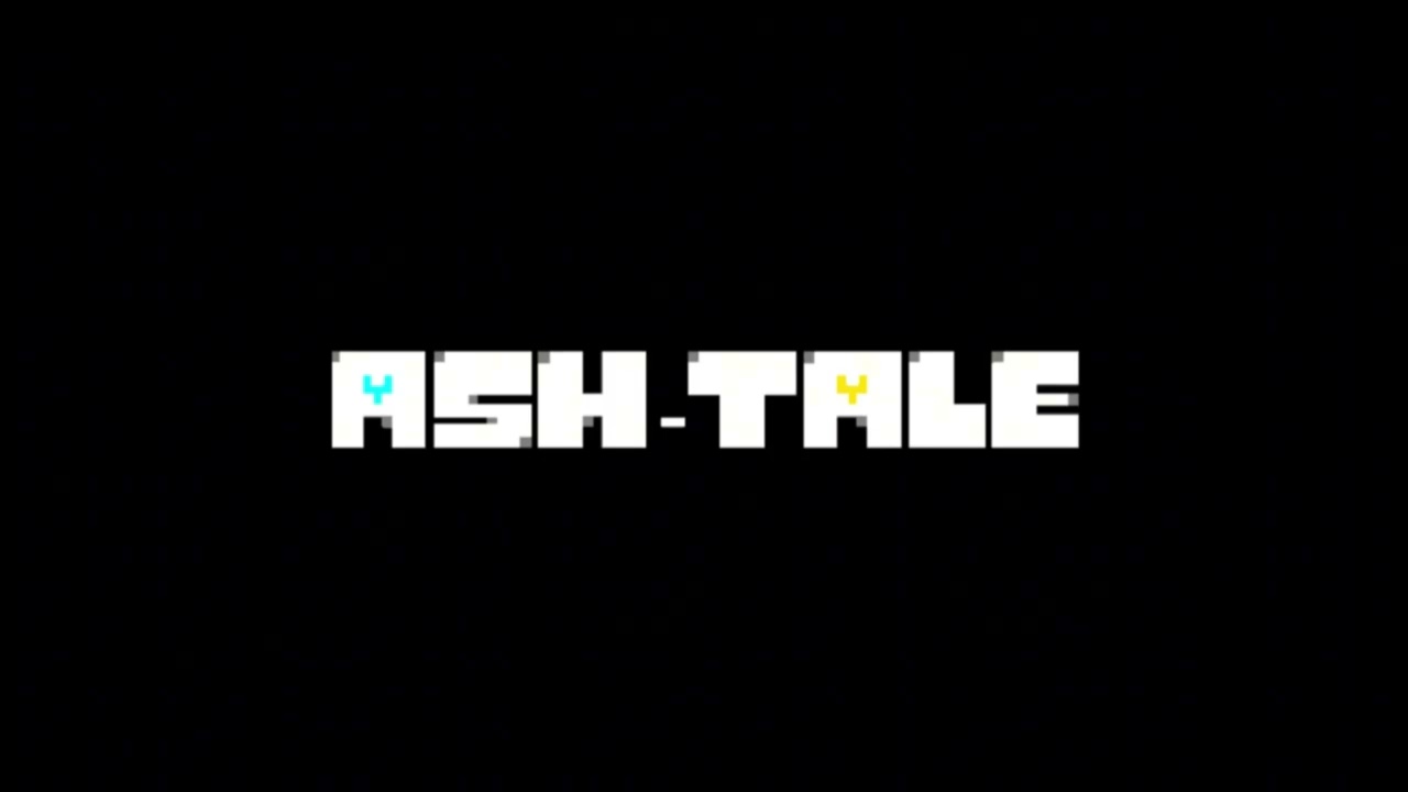 AsH Tale (Special!) OST: 140 - Lucid Dream