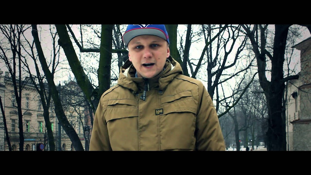 PeeRZet zapowiada 3majFason Style Wars Freestyle Battle