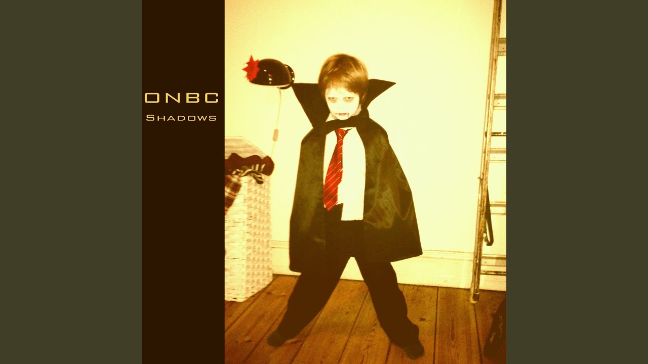 You & Me Against the World