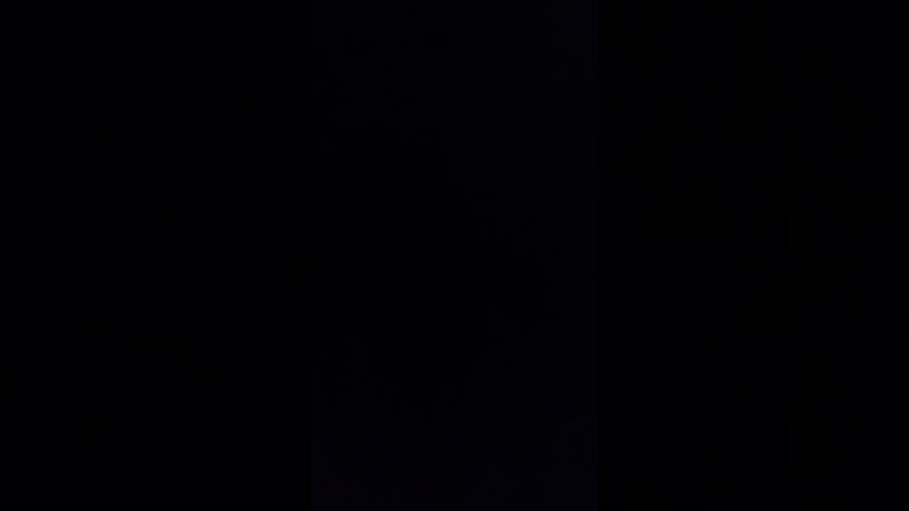 12/29/22, INSANE sneezing fit from dust + illness! Crazy sneezes!!!