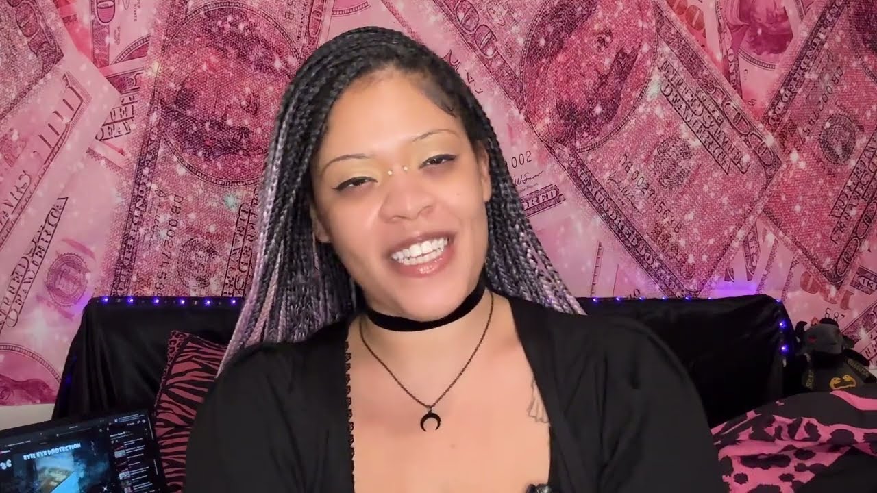 THE CURRENT GOSSIP ON YOU IS: PEOPLE WISH YOU NEVER CHANGED!