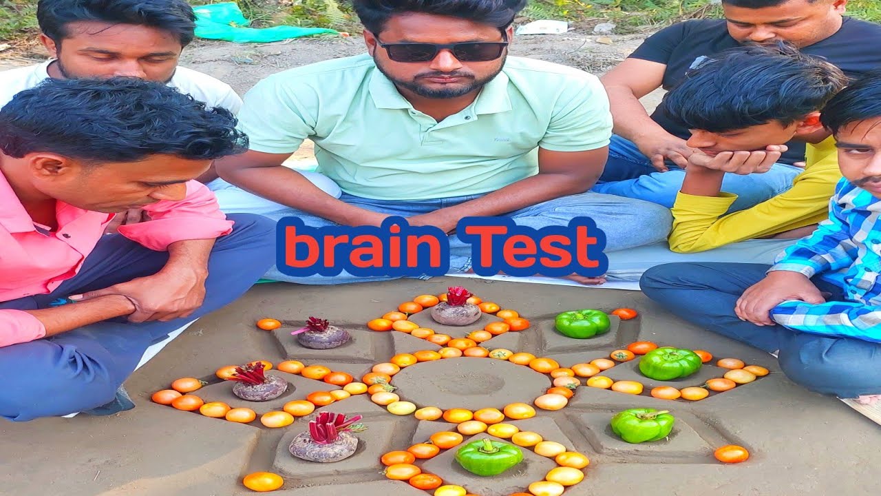 Ultra gaming zone // Capsicum vs Beats // Daily gaming clips |