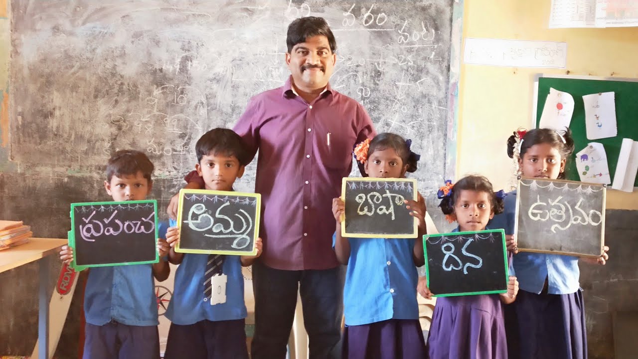 How to score 10/10 G.P.A.score in ssc exams..Success sutras fr students