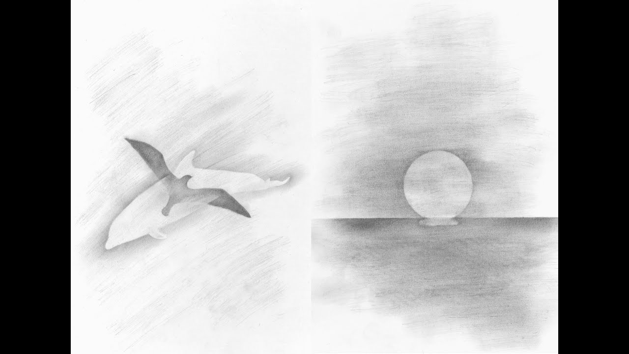 José Luis Rodríguez - Sombras Nada Más