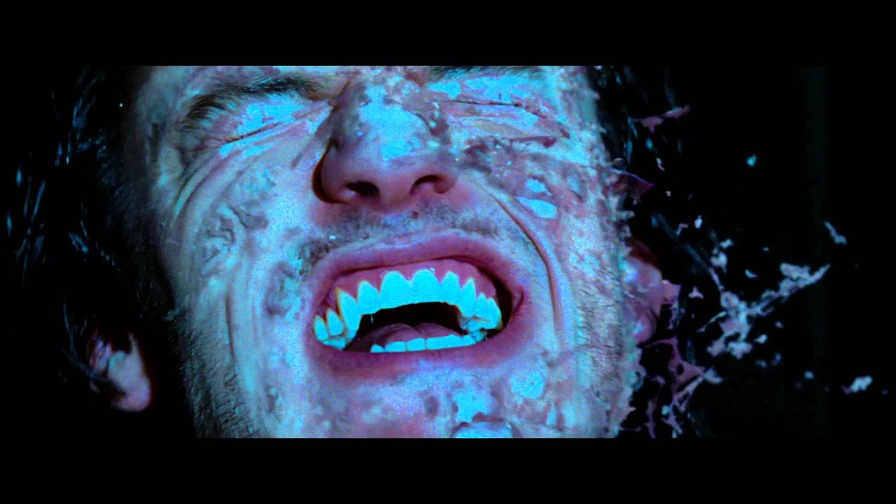 Dracula Untold - A Look Inside Featuette (Universal Pictures) HD
