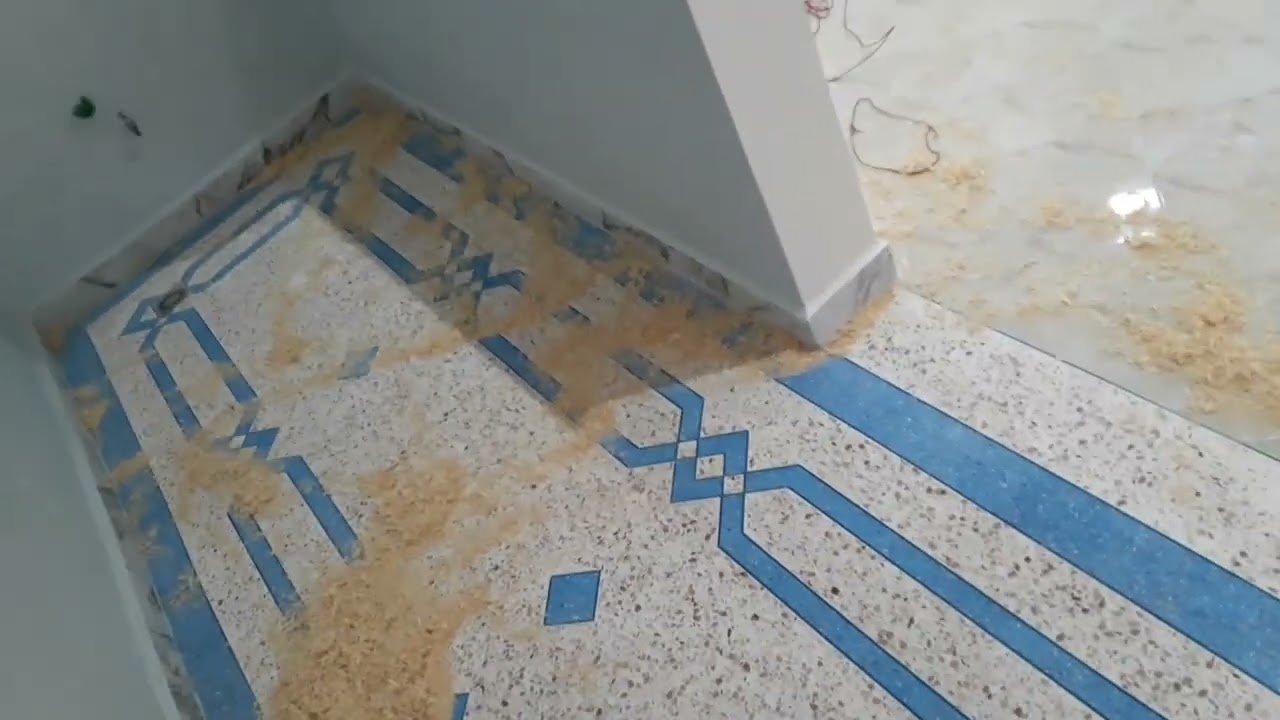 اجمل ما تبحث عنه في فينيسيون لاموزيك