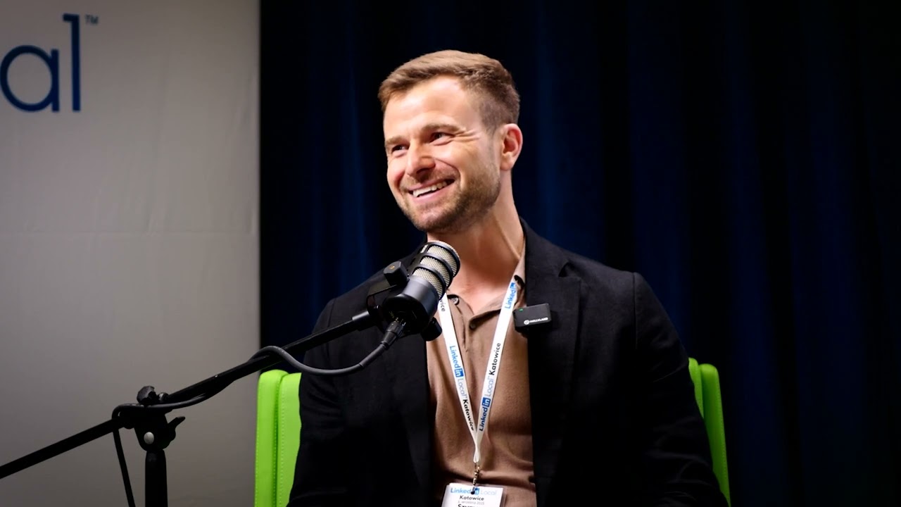 Kiedy ubezpieczyciel nie gra fair &ndash; czyli po co nam ekspert od odszkodowań / Szymon Nowak