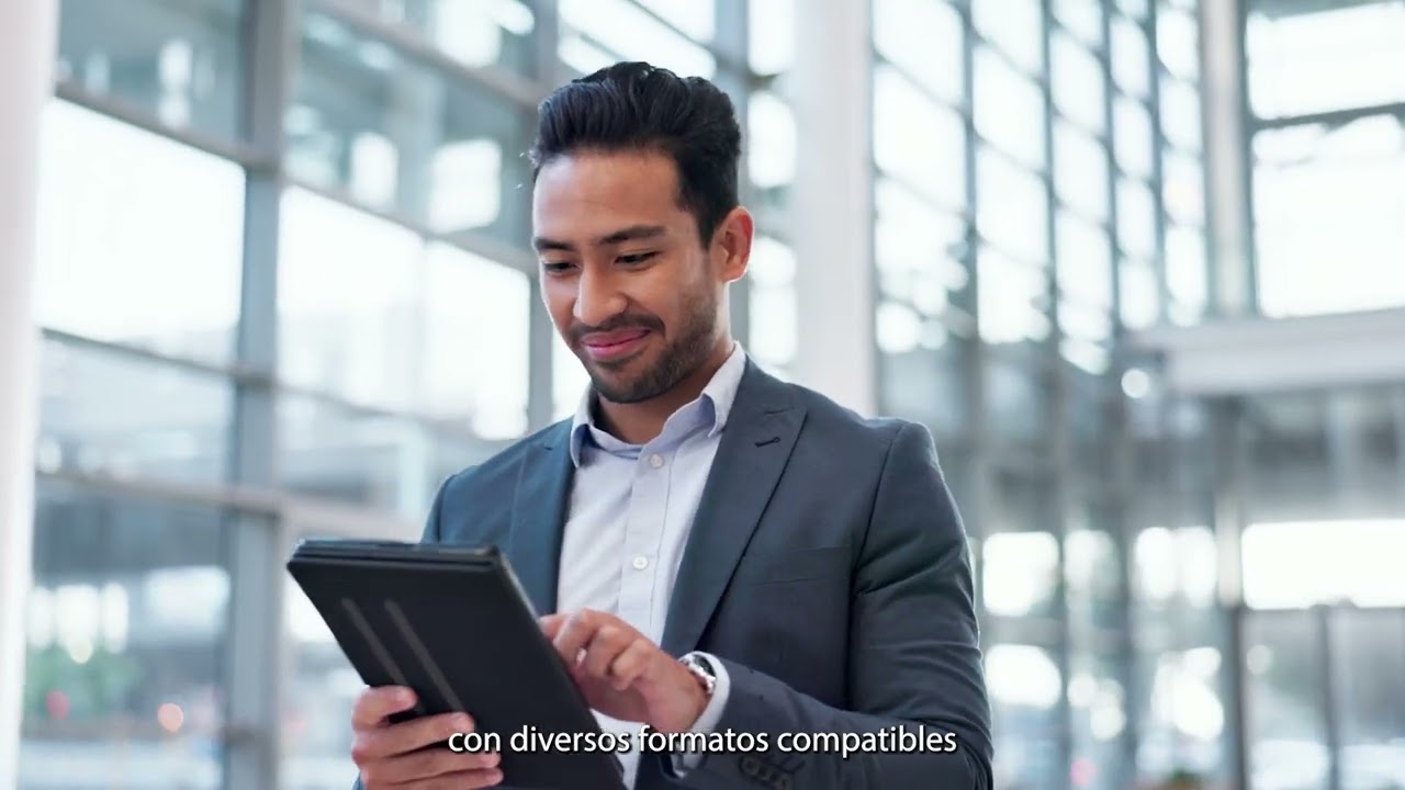 Educaci&oacute;n Continua UC