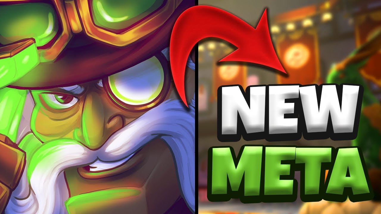 JE NE PENSAIS PAS EN ARRIVER LÀ... | Paladins Gameplay Ranked GM