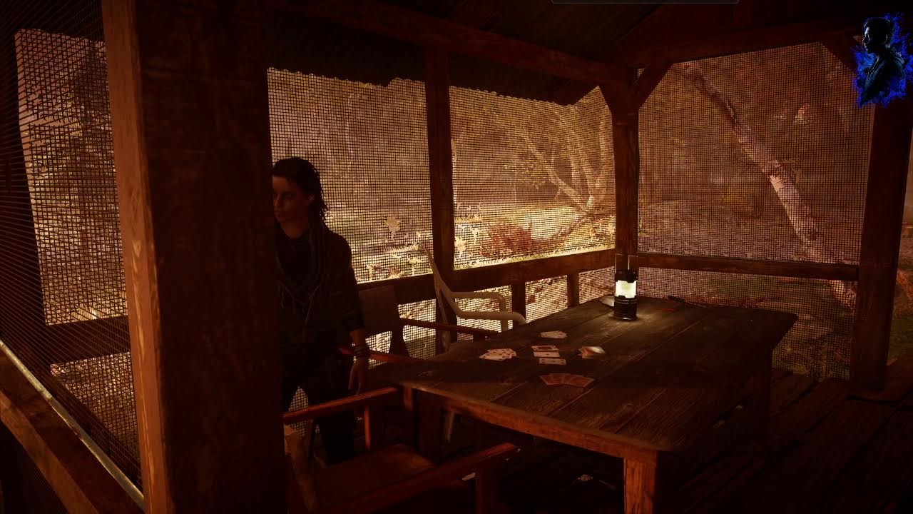 Play Assassins Creed Valhalla
