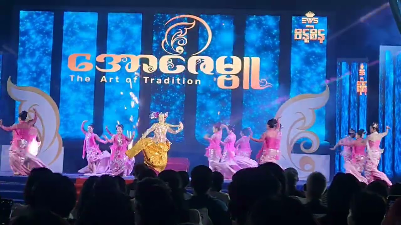 #ဆုံမှတ်သီချင်းအစအဆုံး​လေး #​အောင်ဇမ္ဗူ #aungzabu #thabin #fyp #mcc #yangon