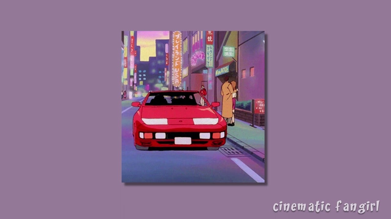 harry styles - keep driving (slowed)